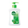 Dettol 데톨 향균 핸드워시 - 오리지널 250mlX1개 Dettol Antibacterial Handwash - Original 250ml x 1개