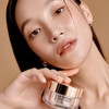 Dermapump 더마펌 더 펩타이드 퍼밍 크림 50g Dermafirm The Peptide