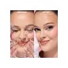 One Size Fijador Primer Waterproof Duo Full Size Y Mini