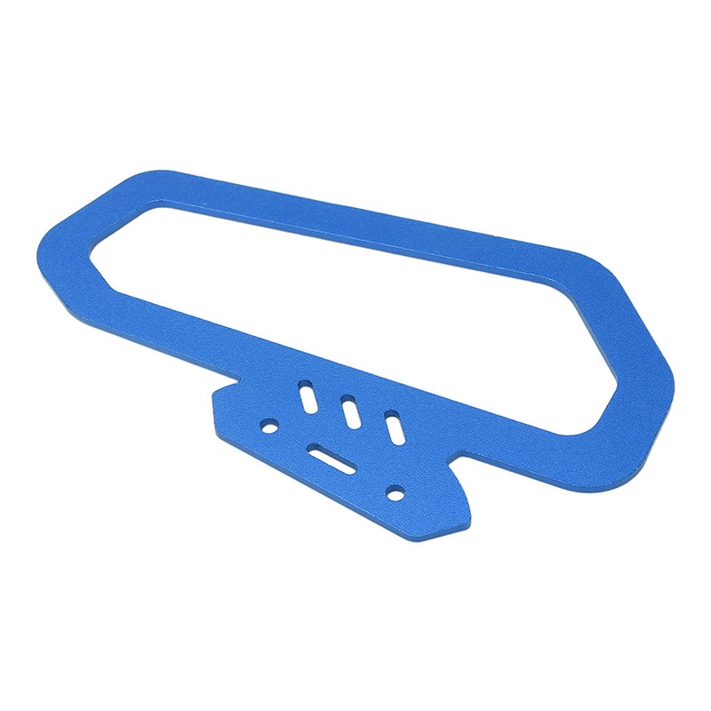 RC Car Remote Control Carrying Handle Aluminum Alloy Easy Replaceable