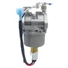 146-0785 Carburetor for Onan 146-0785 146-0803 Generator Carburetor KY Series
