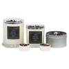 New Moon Candle by New Moon Beginnings - New Beginnings