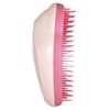 Tangle Teezer The Original Hair Brush, Milky Rose