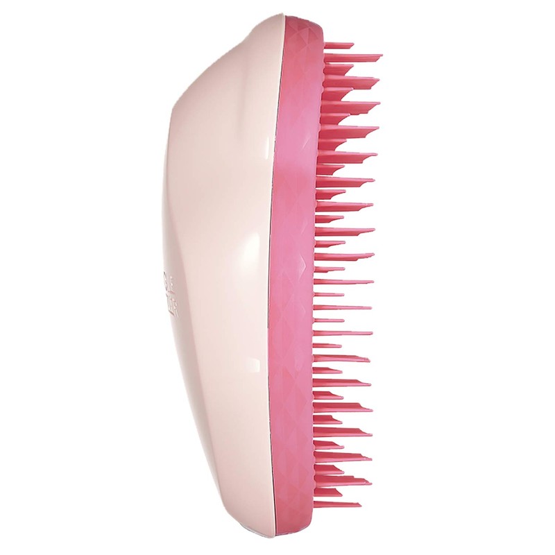 Tangle Teezer The Original Hair Brush, Milky Rose