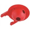 Korky 2021BP G-Max Flapper For TOTO Toilet Repairs