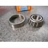Timken NOS Midwest Timken Wheel Bearing Fits: Harley 73-99 FL