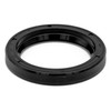 Parts and Parts Shaft Seal 38 x 52 x 7