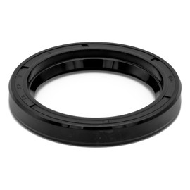 Parts and Parts Shaft Seal 38 x 52 x 7 mm