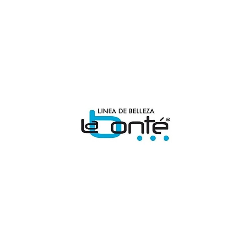 labonte shampoo vitamina 1 LT