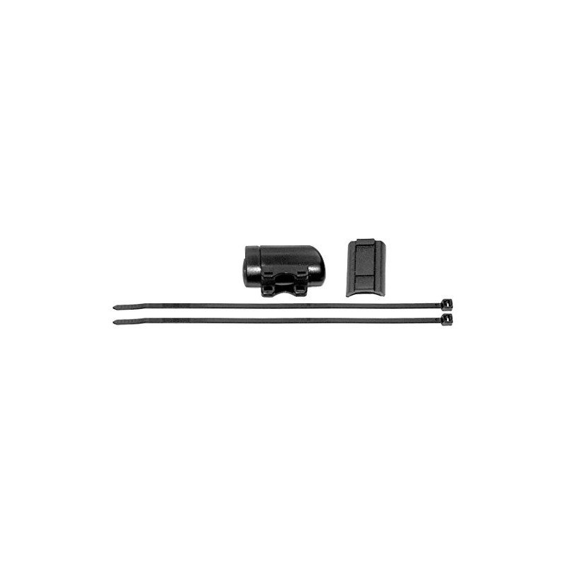 Ciclosport 11100225 Wheel Transmitter Set Wireless Analogue Series 4 /