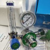 WX-YQ02 Oxygen Pressure Gas Regulator Inhaler O2 Pressure Reducer Oxygen