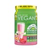 Vegan Pure All In One Nutritional Shake (Berry)
