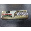 Mossy Oak Marine Mossy Oak Marine Camouflage 7.5 Inch LED