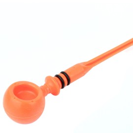 SCITOO 15650RNAA00 921069 21.81 Inch Engine Oil Fluid Dipstick Fits For Honda Civic 2006-2015,For Honda HR-V 2016