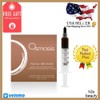 Osmosis Skin Care Vitamin A Facial Infusion Dermal Rejuvenation Collagen