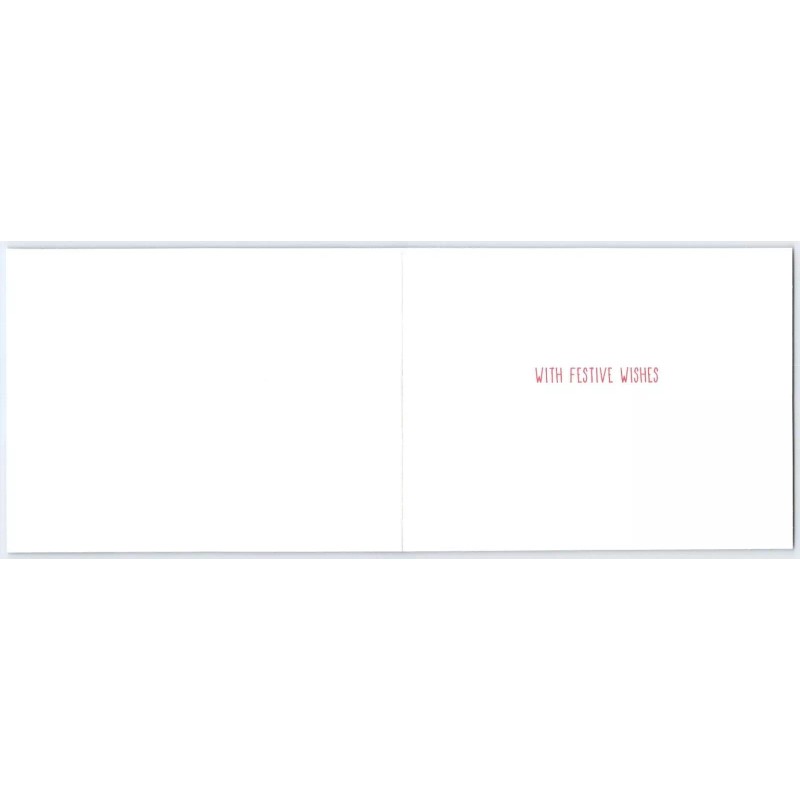 Mark And Spencer FUN POLAR BEAR Mark And Spencer Christmas