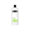 Tresemme Conditioner Flawless Curls (Pack of 4)