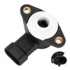 Club Car Throttle Position Sensor Replacement for Yamaha G29/Drive/YDRE Electric