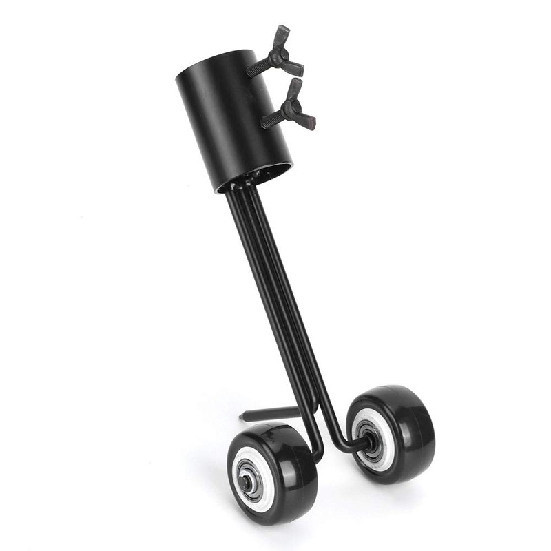 Manual Stand Up Weeder Weed Puller for Crack and Crevice