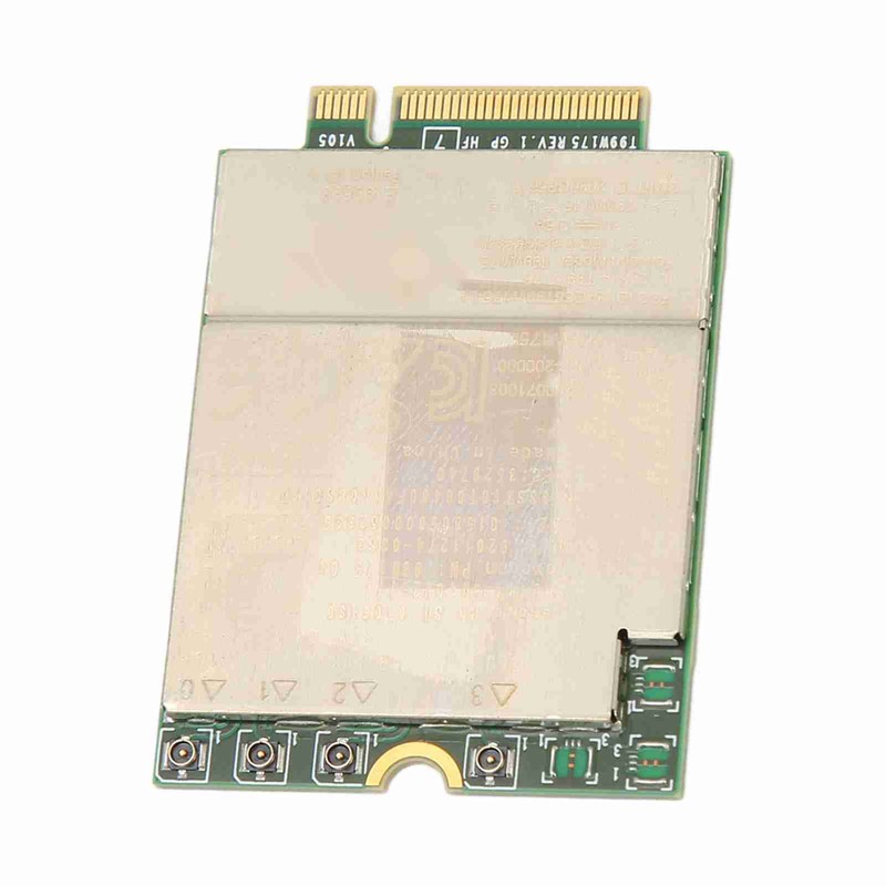 5G Network Module Professional T99W175 for Qualcomm X55 Wireless Network