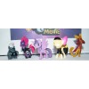 My Little Pony The Movie Party Favors Set of 14