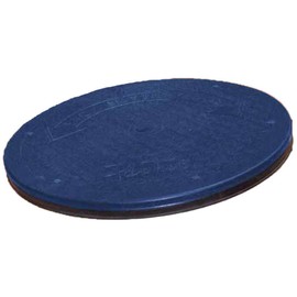 Primo Tools Tile Back Butter Buddy