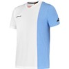 Babolat Play CN T-Shirt