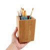 LOLYSIC Pack of 2 14 x 9.5 cm Kitchen Organiser,
