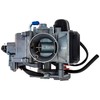 NICHE Carburetor for Arctic Cat 650 H1 Automatic 4x4 0470-482