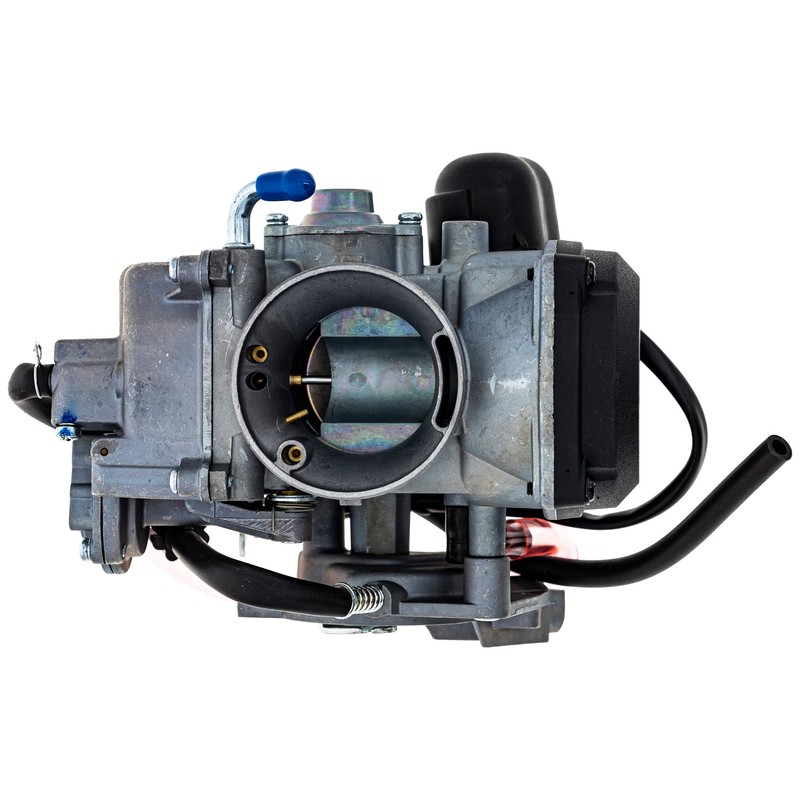 NICHE Carburetor for Arctic Cat 650 H1 Automatic 4x4 0470-482