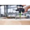 Festool Bit Assortment SYS3 XXS CE-PZ BHS 60 (with Quick