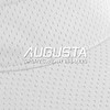 Augusta Sportswear