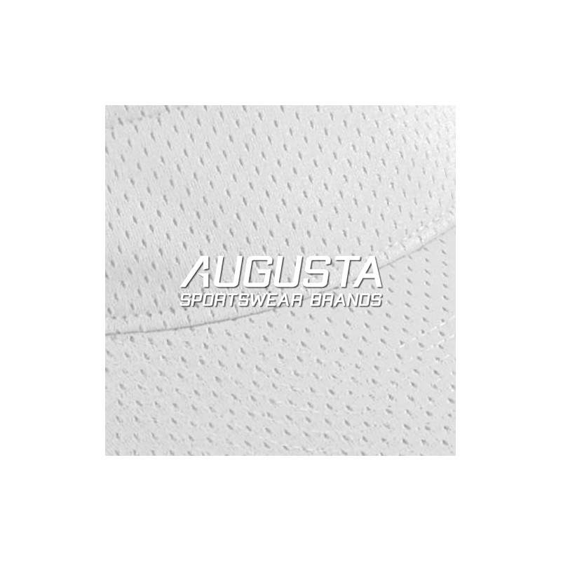 Augusta Sportswear
