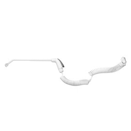 My Perfect Colon – Extension Fast