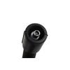 GM Genuine Parts 12716289 Spark Plug Wire