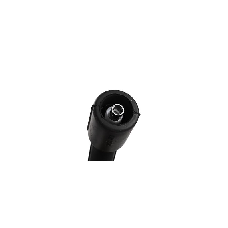 GM Genuine Parts 12716289 Spark Plug Wire