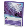 Bold Professional Quality Paper, 98 Bright, 8 1/2 x 11,