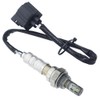 Sangyue Oxygen Sensor 02 O2 for Jeep Grand Cherokee 2001-2004