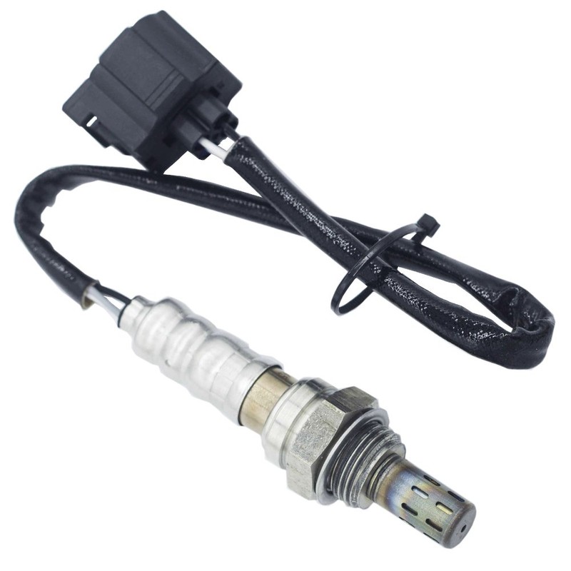 Sangyue Oxygen Sensor 02 O2 for Jeep Grand Cherokee 2001-2004