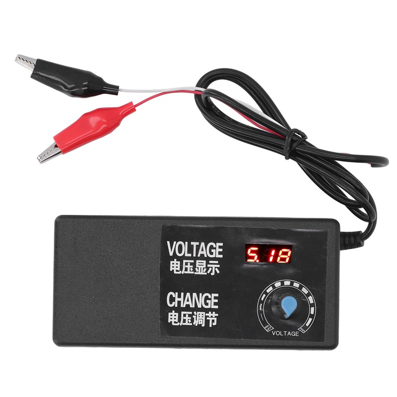 Electric Embedder Plastic Stainless Steel 12V 5A Beehive Heating Device