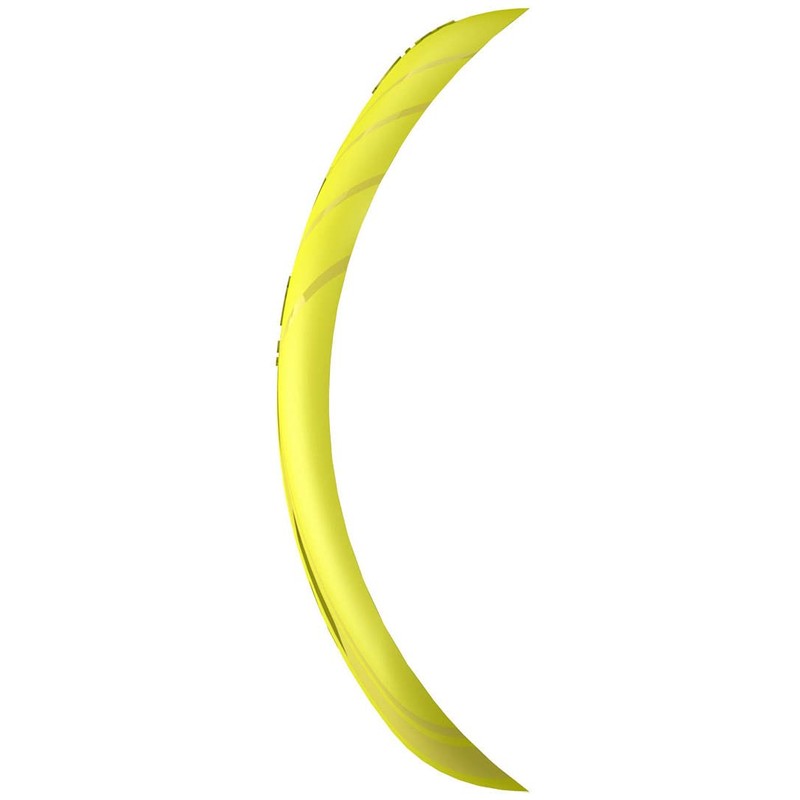 Forcefield FF4009-H Isolator 2 Hip