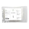 Olive Emulsifying Wax 50g Olive Wax Emulsifier All-purpose Cream / 올리브유화왁스 50g 올리브왁스 유화제 만능크림