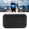 4GLTE Wireless Network Router Portable WIFI Router Unlocked WiFi Hotspot