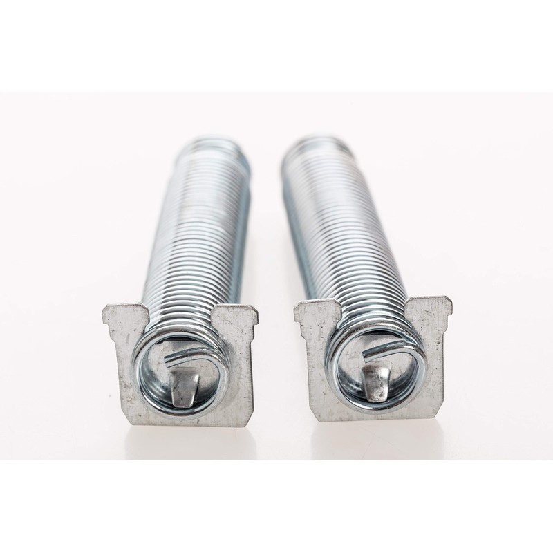 daniplus© Repair Kit Suitable for Bosch, Siemens washing machine, Dishwasher