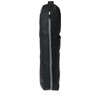 Manduka Go Light Yoga Mat Carrier