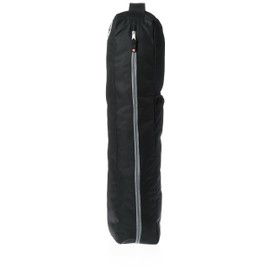 Manduka Go Light Yoga Mat Carrier