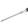 Nikou Window Opener for Greenhouses, Window Opener Cylinder, Window Regulator