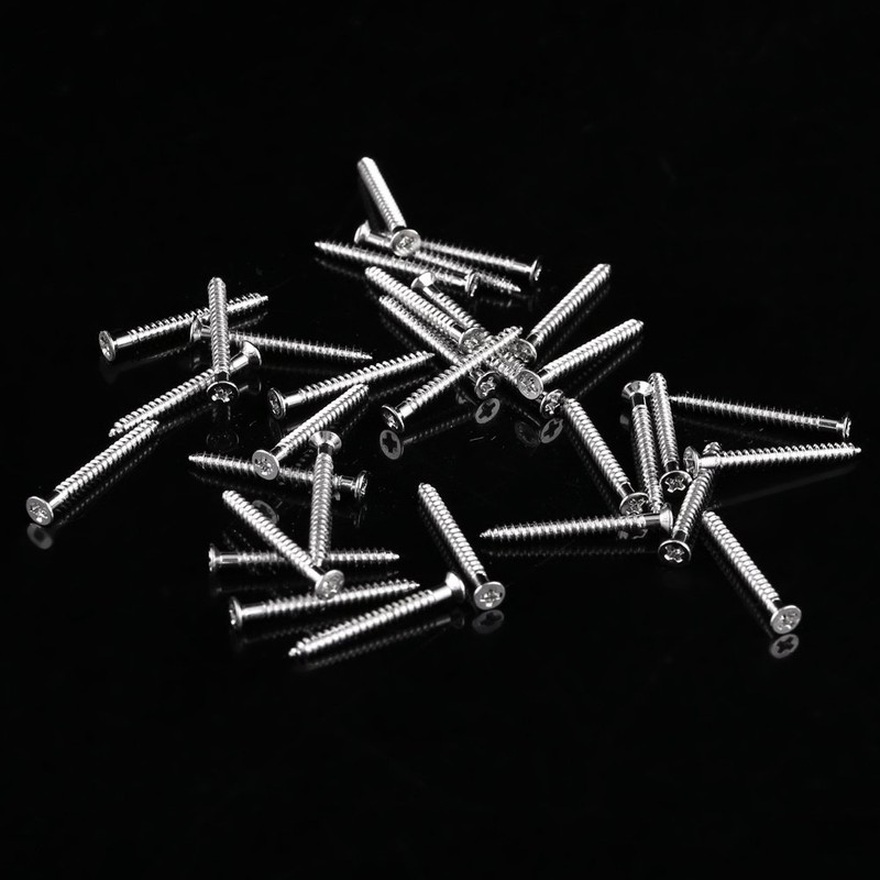 Spax Tornillos Y Taquetes Fiero - 800 Piezas de Accesorios