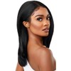Outre Melted Hairline Lace Front Wig MARTINA (DRFFGDNAM)