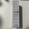 L'Oréal L'Oreal Paris Revitalift 12% Niacinamide Dark Spot Serum -